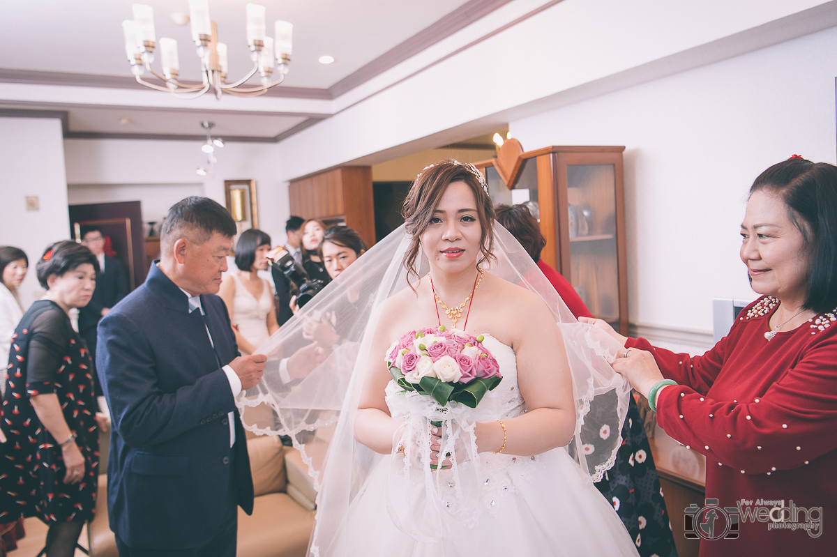 明倫定璉 文定迎娶午宴 基隆港海產樓 婚攝大J 永恆記憶 婚禮攝影 即拍即印 #婚攝 #婚禮攝影 #台北婚攝 #婚禮拍立得 #婚攝拍立得 #即拍即印 #婚禮紀錄 #婚攝價格 #婚攝推薦 #拍立得 #婚攝價格 #婚攝推薦